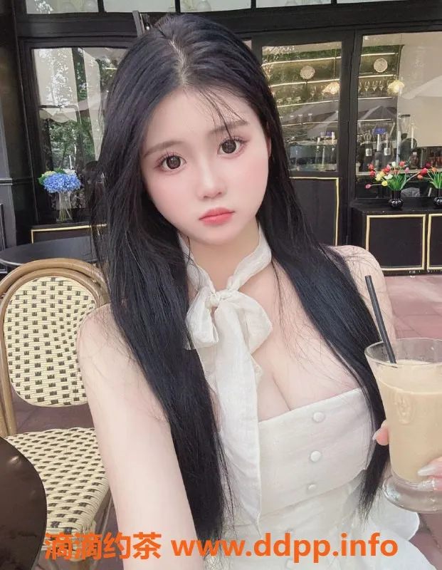 上海楼凤-静安达达，168cm身高，1100元任你选