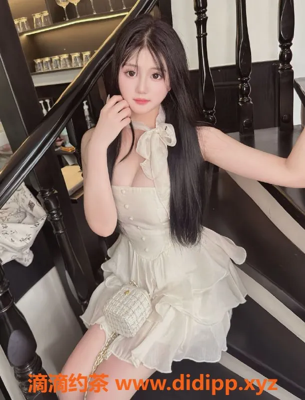 上海楼凤-静安达达，168cm身高，1100元任你选