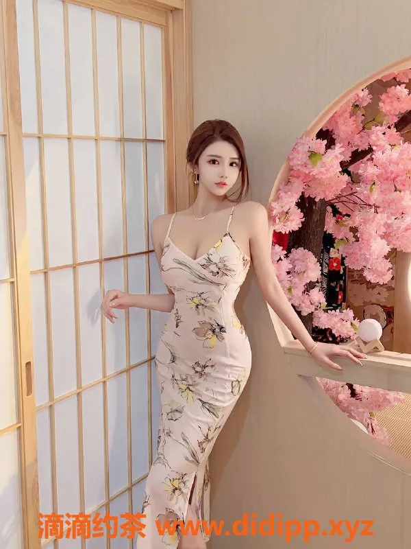 深圳楼凤-南山_Vic_1000p/1700pp超值得体验！