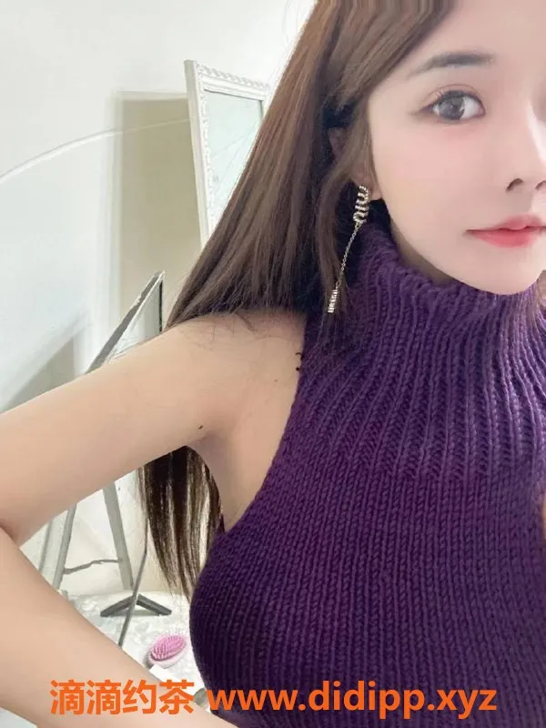 深圳楼凤资源信息,南山_Vic_1000p/1700pp超值得体验！