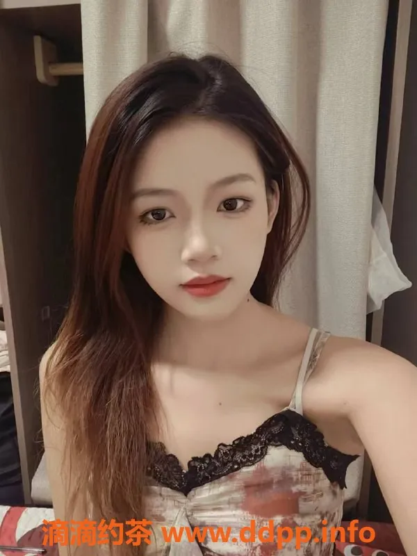 深圳楼凤资源信息,南山小兰，私聊预约，900元起