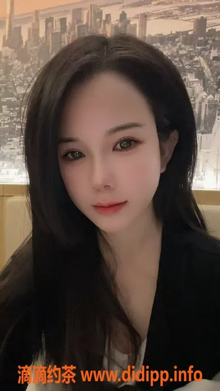 上海楼凤-浦东雯雯，26岁，165，34B，诱惑御姐等你来体验！