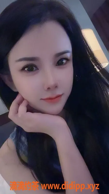 上海楼凤资源信息,浦东雯雯，26岁，165，34B，诱惑御姐等你来体验！