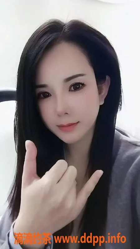 上海楼凤-浦东雯雯，26岁，165，34B，诱惑御姐等你来体验！