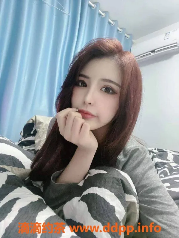 上海spa会所资源信息,闵行掘金路海选全裸4T 仅需498元