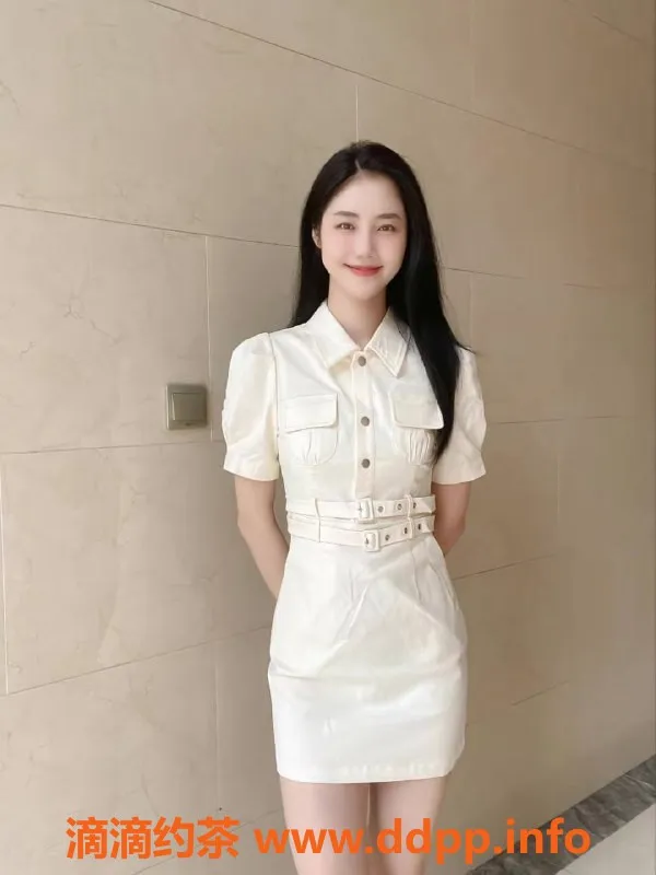 上海spa会所-闵行掘金路海选全裸4T 仅需498元