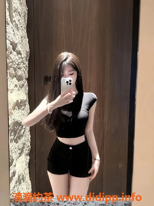 上海spa会所-闵行掘金路海选全裸4T 仅需498元