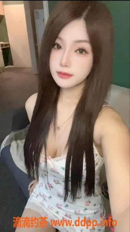 北京上门服务-兮兮 朝阳百子湾 170cm 49kg 千元档优质服务