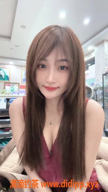 上海楼凤资源信息,普陀丽丽优质服务，身材比例出众