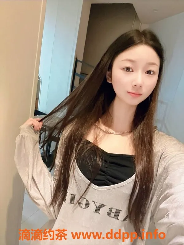 深圳楼凤资源信息,南山姜妍熙，1088元起，提供多种服务