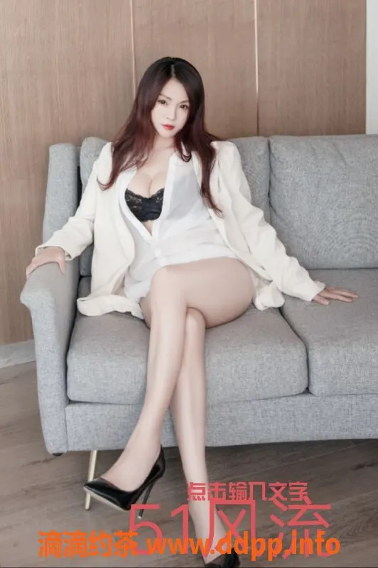 厦门楼凤资源信息,思明区美琪，妥妥好服务，东北妹子