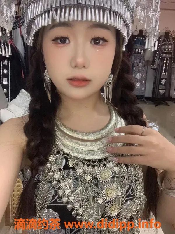 东莞楼凤资源信息,陈江梦初，160cm，18岁，700元专享服务