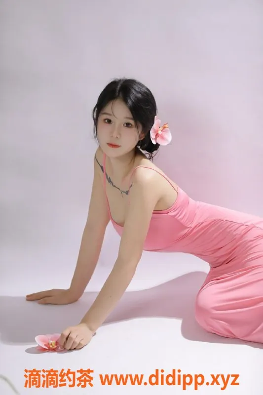 上海楼凤资源信息,普陀欧欧，160cm 36C 45KG，800元起