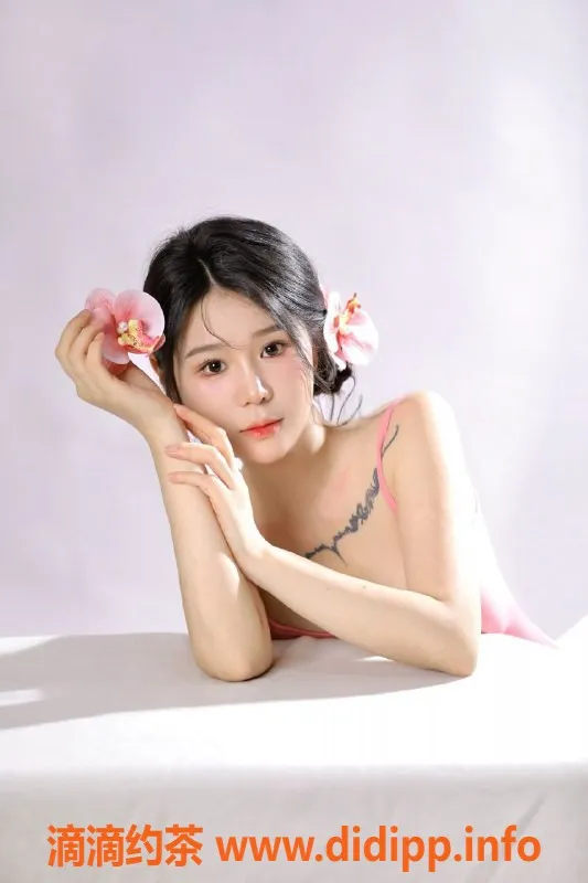 上海楼凤-普陀欧欧，160cm 36C 45KG，800元起