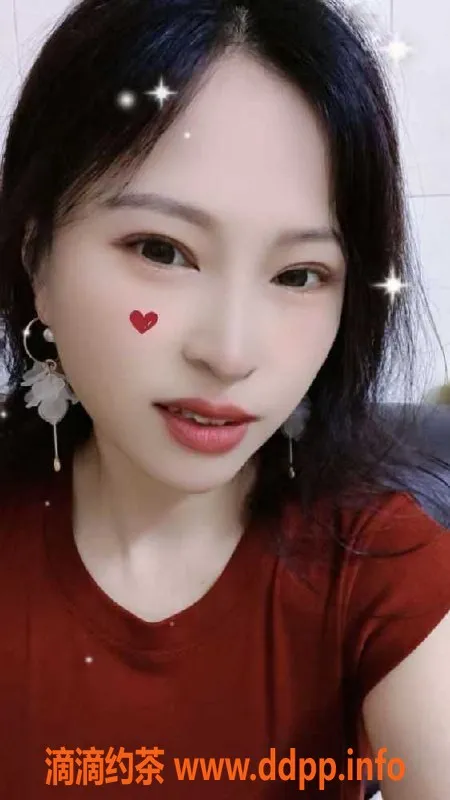 广州楼凤-广州白云区小莉莉，160cm/52kg/34C，30岁少妇