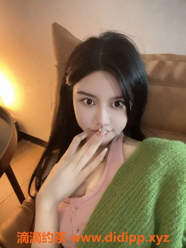 杭州楼凤-拱墅白月光，适中服务，亲切好温柔