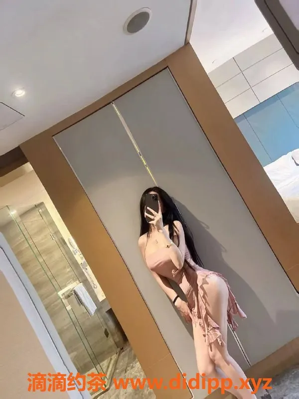 杭州楼凤-拱墅白月光，适中服务，亲切好温柔