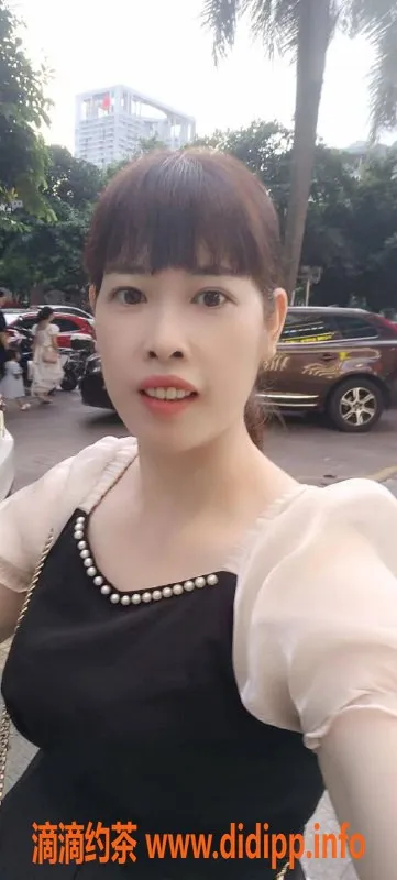 南宁抓龙筋资源信息,青秀区抓龙筋，视频验证，398元/次服务