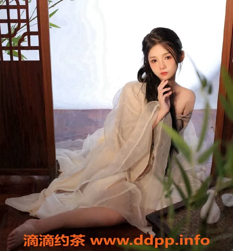 上海楼凤-浦东嫩妹婉婉，163cm，43kg，1400元起