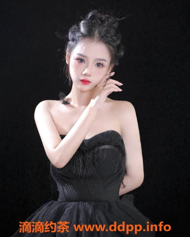 上海楼凤资源信息,浦东嫩妹婉婉，163cm，43kg，1400元起