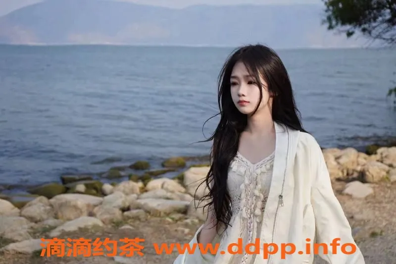 上海楼凤-浦东嫩妹婉婉，163cm，43kg，1400元起