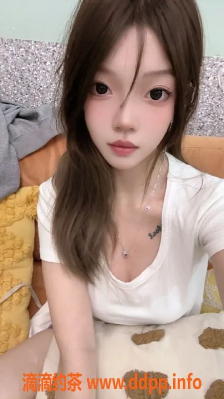 上海楼凤-长宁小礼物，15张内12p，性价比超高