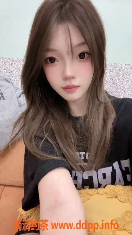 上海楼凤资源信息,长宁小礼物，15张内12p，性价比超高