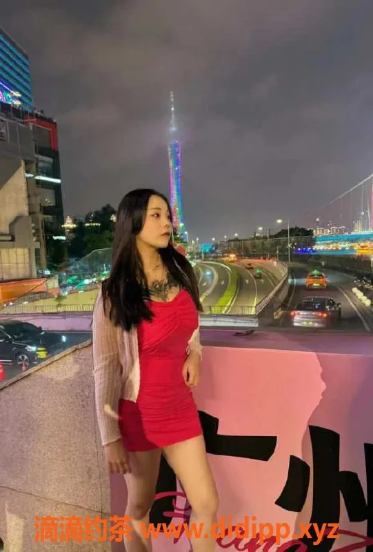 广州楼凤-广州白云38F巨乳凤凰，20岁可享500元服务