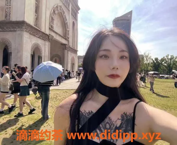 广州楼凤资源信息,广州白云38F巨乳凤凰，20岁可享500元服务