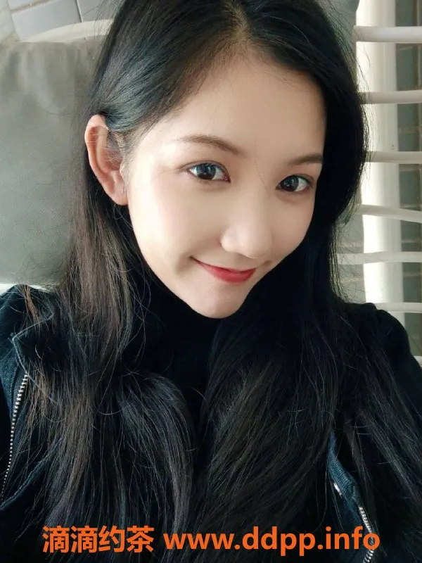 深圳楼凤-福田蛋挞，900元起，激情服务等你来体验！