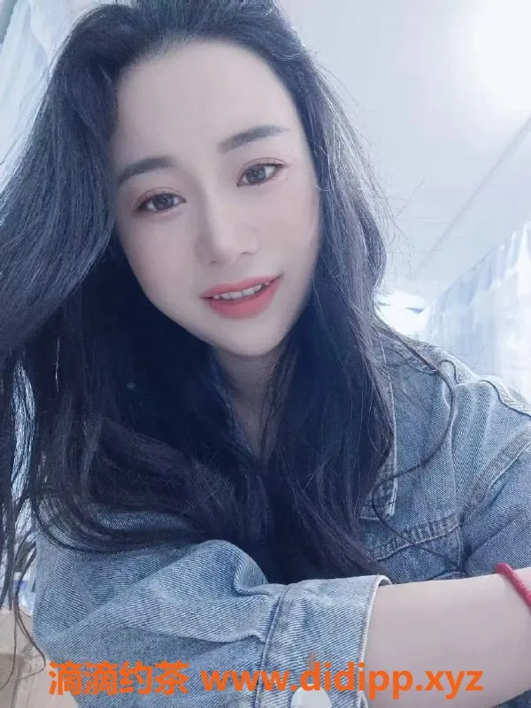 厦门楼凤资源信息,思明区佩奇，性感双重体验，欢迎来电报咨询