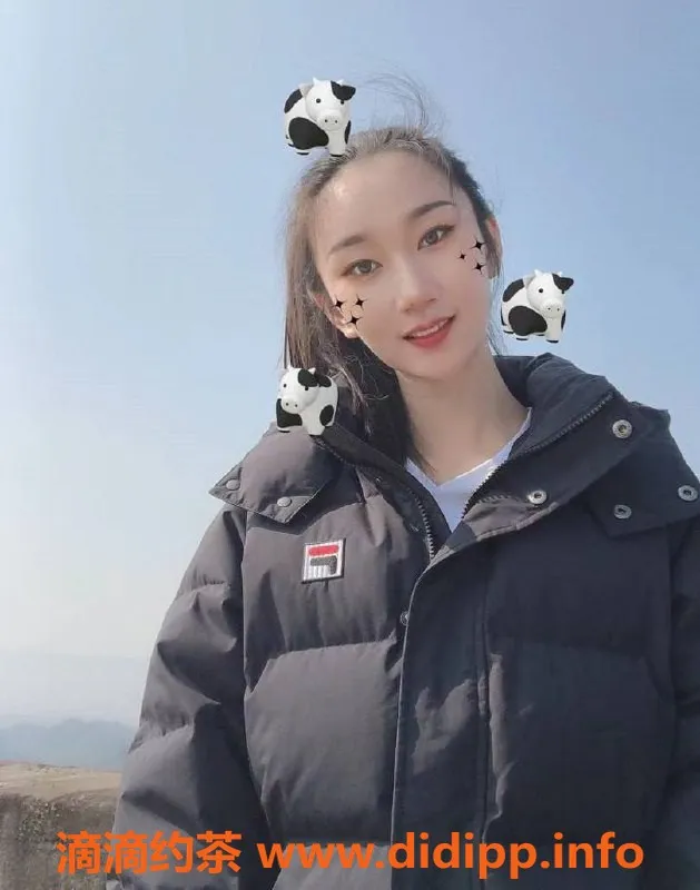 上海楼凤-长宁如画老师，福利价只需800P！