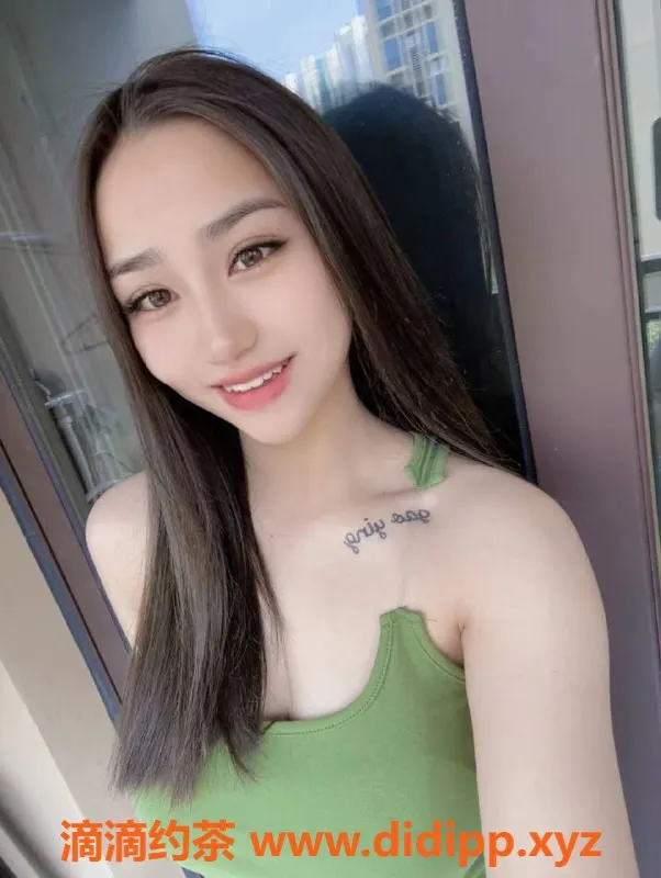 深圳楼凤资源信息,南山惠榕，身高162，C罩杯，900P起