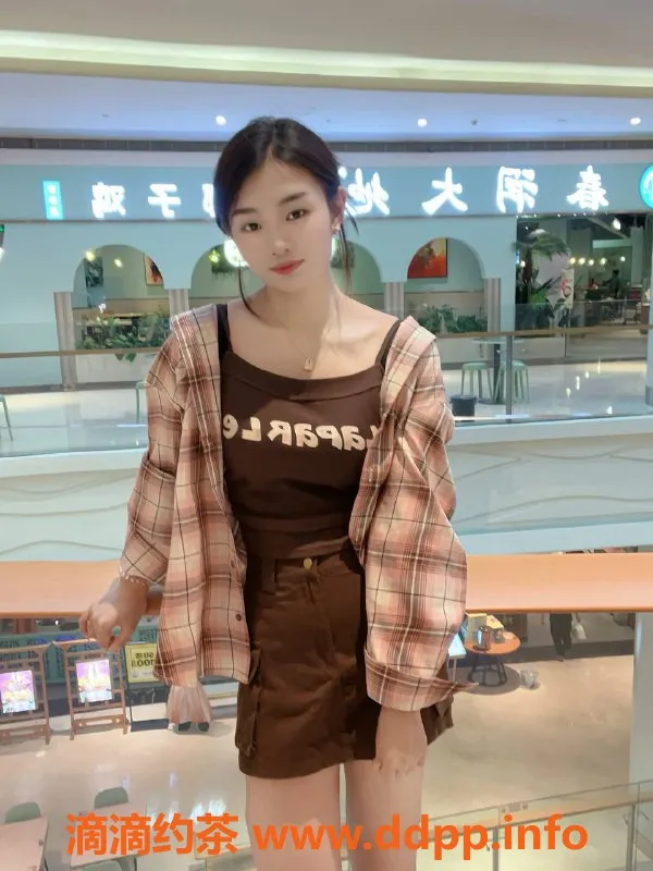 深圳楼凤资源信息,宝安晶晶，800元独享服务，超值体验！