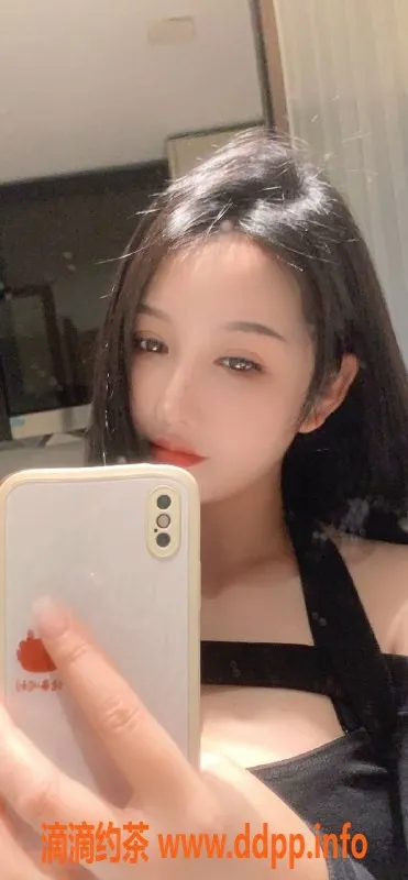 深圳楼凤-福田柚子，千元以下制服波推，超值享受！