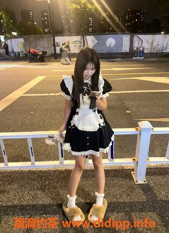 杭州楼凤资源信息,上城喵咪嫩妹，性价比超高的陪伴