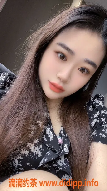 广州楼凤-花都沫沫御姐，600元尊享独特体验