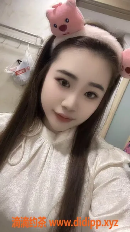 广州楼凤-花都沫沫御姐，600元尊享独特体验