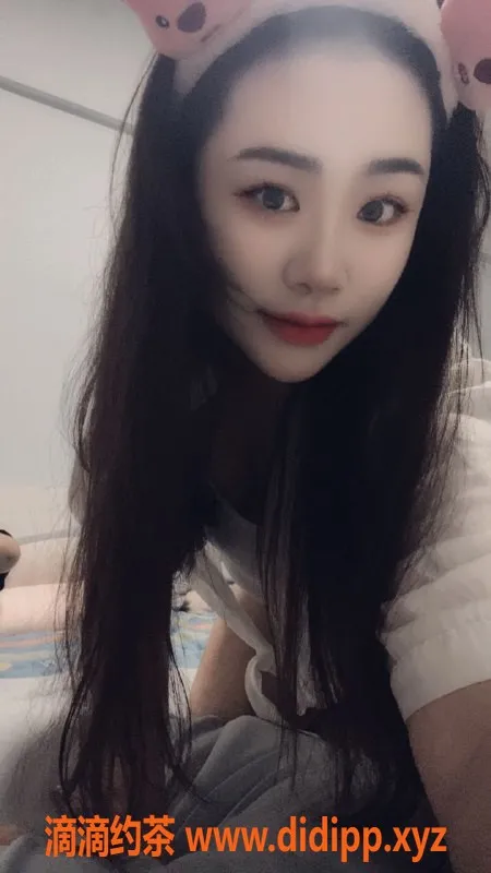 广州楼凤资源信息,花都沫沫御姐，600元尊享独特体验