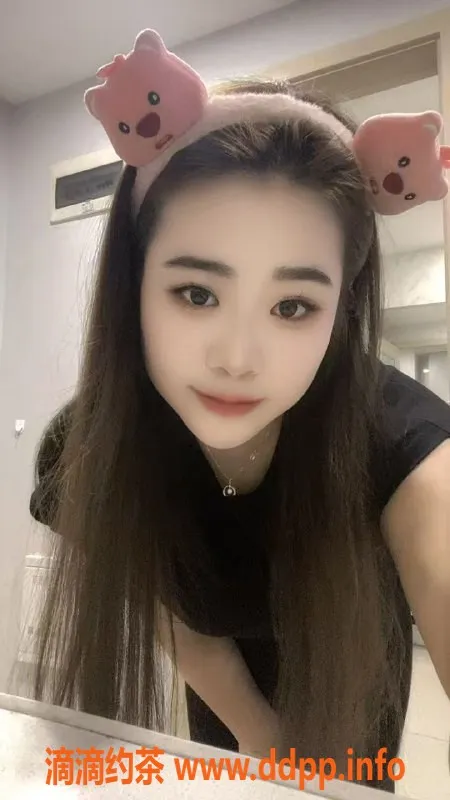 广州楼凤-花都沫沫御姐，600元尊享独特体验