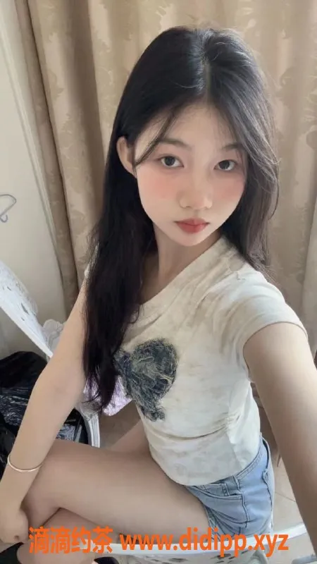 厦门楼凤-思明区呆妹电报老师，超赞体验！