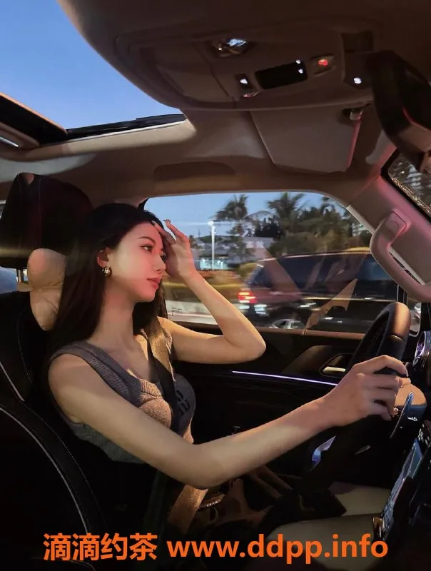 深圳楼凤资源信息,南山雅琪，服务一流，价位合理，尽享乐趣