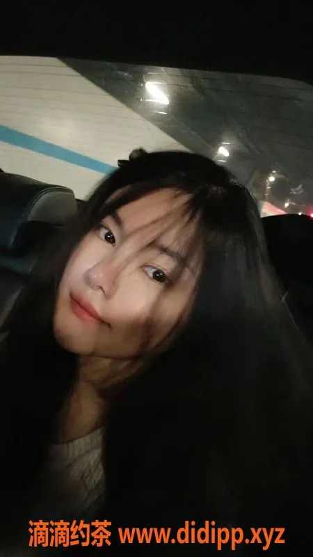 杭州楼凤-亲民猫猫—钱塘区域的灵动魅力