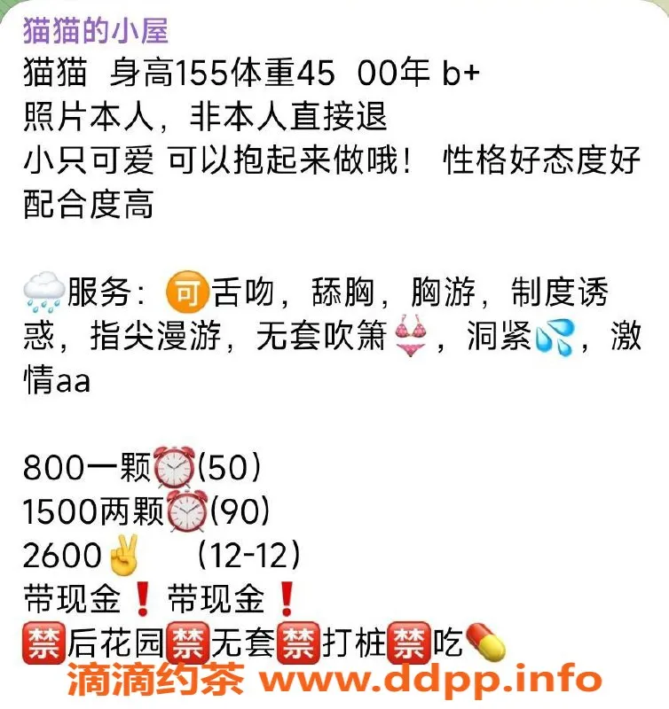 杭州楼凤-亲民猫猫—钱塘区域的灵动魅力