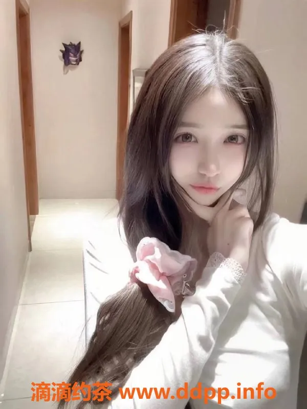 上海楼凤-普陀罗比心，中圈优质妹子推荐