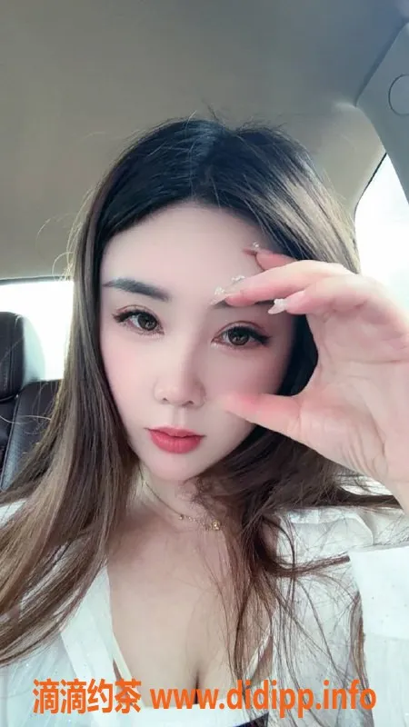 杭州楼凤资源信息,拱墅区月月 160cm 50kg 36D 6p 优质服务