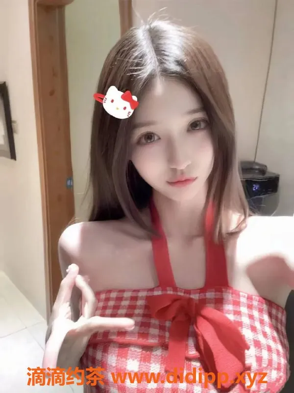 上海楼凤资源信息,普陀罗比心，中圈优质妹子推荐