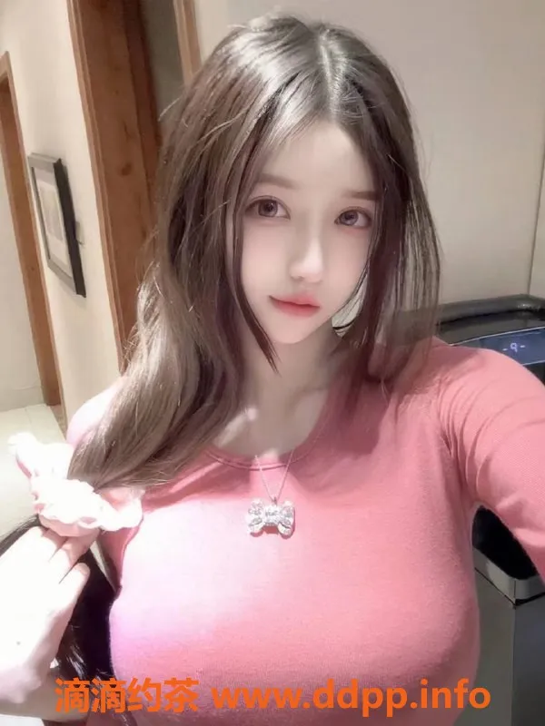 上海楼凤-普陀罗比心，中圈优质妹子推荐