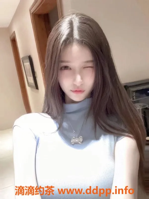 上海楼凤-普陀罗比心，中圈优质妹子推荐