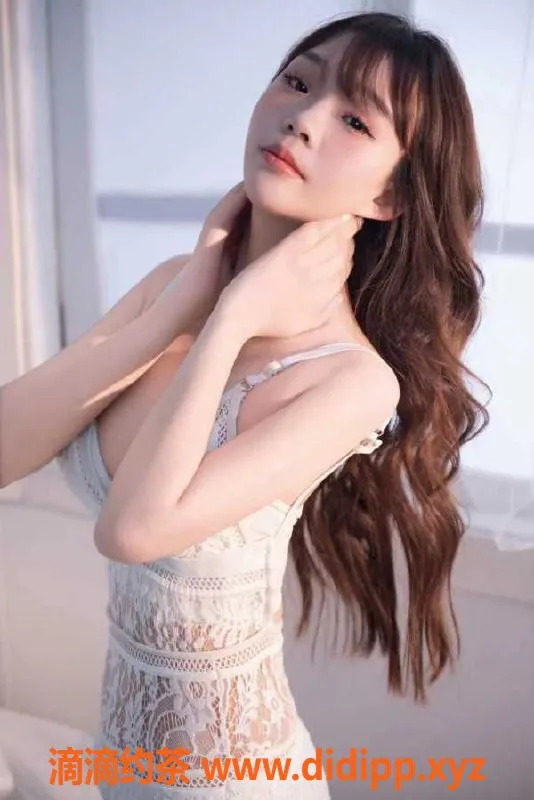 广州楼凤-天河体育西小倩，23岁，身高167，500元/课